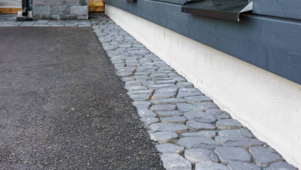 Reasons to Select Us for Your Driveway Paving Requirements in Glenside, PA