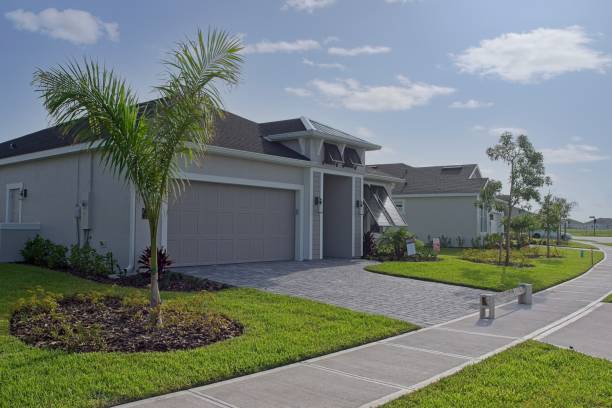 Best Custom Driveway Pavers  in Glenside, PA