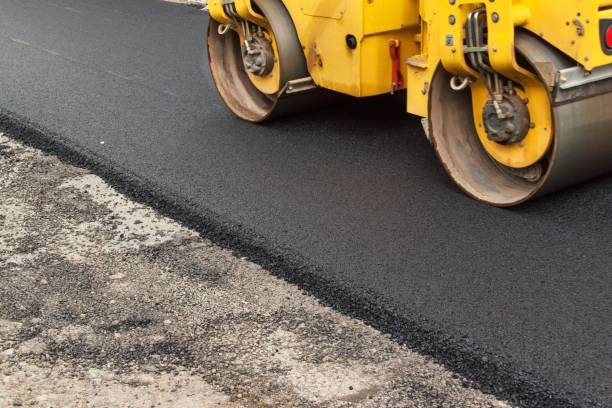 Best Cobblestone Driveway Pavers  in Glenside, PA